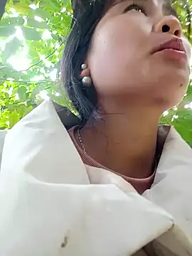 Him MountainGirl online show from 01-07-26, 02:05