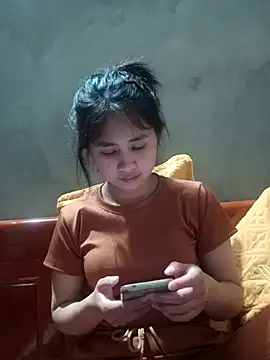 Him MountainGirl online show from 02-23-26, 01:33