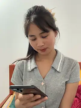 Him MountainGirl online show from 03-14-26, 03:45