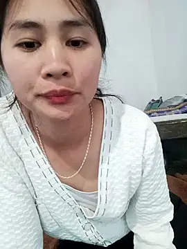 Him MountainGirl online show from 12-20-25, 01:52