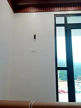 Him MountainGirl online show from 03-08-26, 02:04