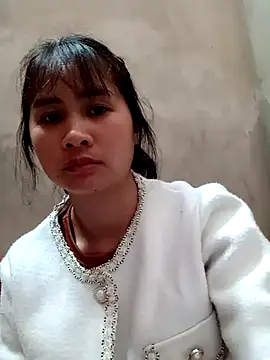 Him MountainGirl online show from 02-18-26, 02:09