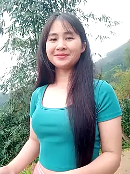 Him MountainGirl online show from 03-09-26, 02:15