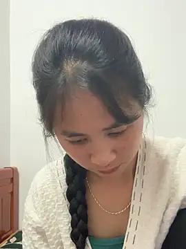 Him MountainGirl online show from 03-25-26, 02:55