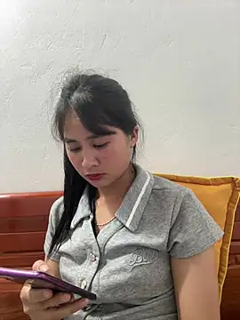 Him MountainGirl online show from 03-20-26, 01:34