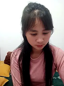 Him MountainGirl online show from 03-26-26, 03:49