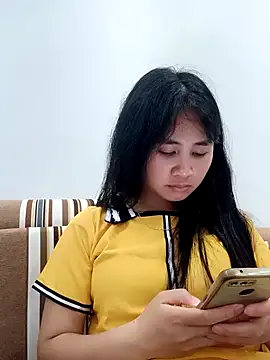 Him MountainGirl online show from 04-07-26, 12:07