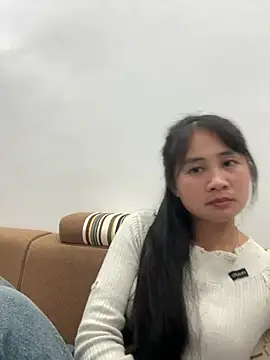 Him MountainGirl online show from 03-26-26, 03:54