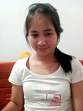 Him MountainGirl online show from 04-02-26, 04:30