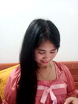 Him MountainGirl online show from 04-08-26, 04:14