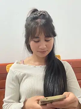 Him MountainGirl online show from 03-27-26, 03:59