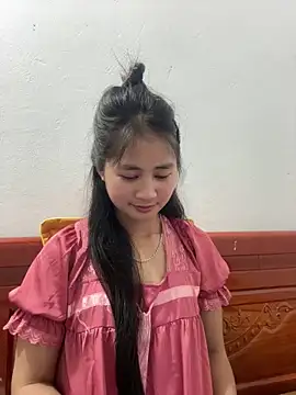 Him MountainGirl online show from 03-24-26, 01:38