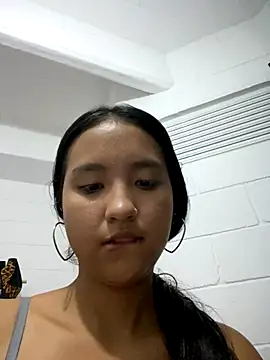 firuze hatunn1 online show from 12-21-25, 06:15