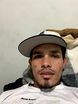 Maikemorale online show from 01-12-26, 11:31