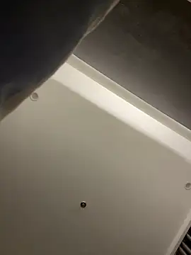 Lucy79xx online show from 02-02-26, 02:05