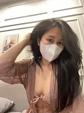 Lucy79xx online show from 02-04-26, 02:01