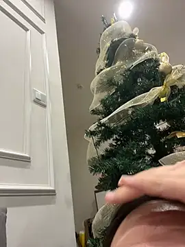 Lucy79xx online show from 02-08-26, 03:10