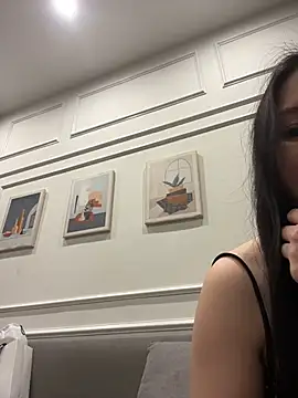 Lucy79xx online show from 02-06-26, 01:07