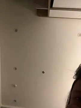 Lucy79xx online show from 02-03-26, 02:44