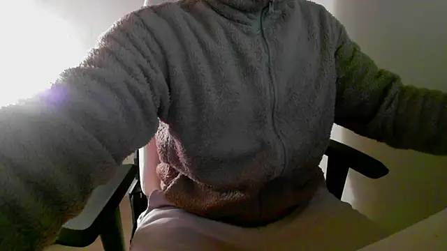 bigCock91420 online show from 03-15-26, 12:06