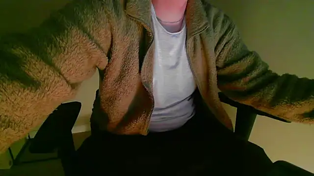 bigCock91420 online show from 03-21-26, 09:30