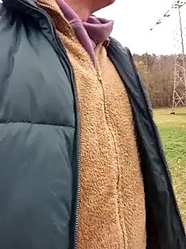 bigCock91420 online show from 03-15-26, 02:46