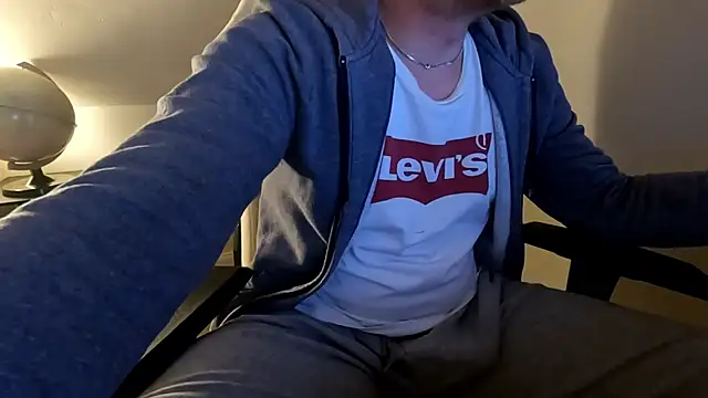 bigCock91420 online show from 04-02-26, 10:38