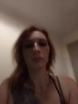 bodybabe online show from 04-13-26, 05:28