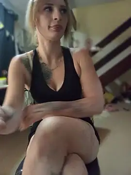 bodybabe online show from 04-15-26, 11:05