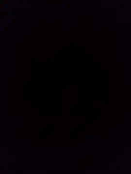 bodybabe online show from 03-23-26, 05:46