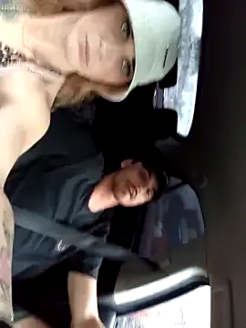 bodybabe online show from 03-21-26, 07:31