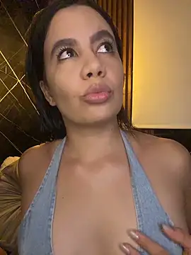 ValentinaEliot online show from 02-11-26, 02:44