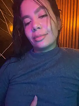 ValentinaEliot online show from 02-13-26, 11:32