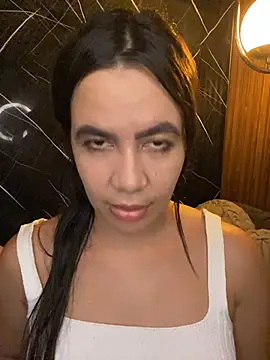 ValentinaEliot online show from 02-14-26, 02:23