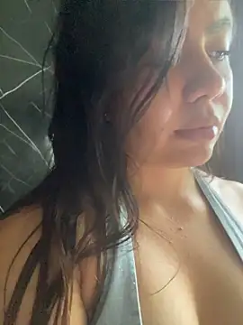 ValentinaEliot online show from 04-09-26, 08:04