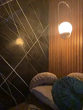 ValentinaEliot online show from 04-05-26, 12:23