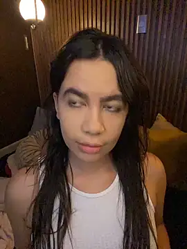 ValentinaEliot online show from 02-24-26, 01:01