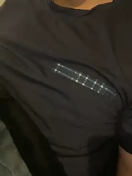 Goldenknight33 online show from 02-23-26, 04:40