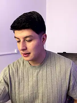 Goldenknight33 online show from 01-15-26, 04:10