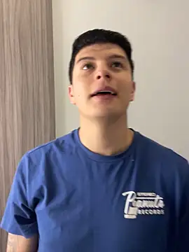 Goldenknight33 online show from 02-07-26, 12:46