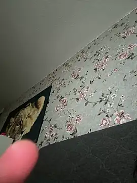 Alexmarcov online show from 03-30-26, 07:10