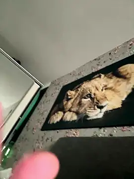 Alexmarcov online show from 01-18-26, 10:18