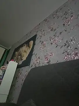 Alexmarcov online show from 03-27-26, 07:50