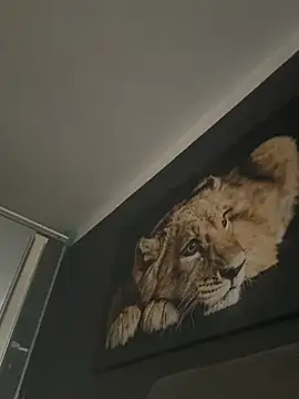 Alexmarcov online show from 12-15-25, 09:26