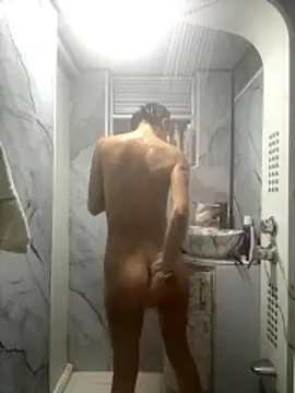 Snapshot of Zoey_dim chatting on 01-11-26, 11:11 Zoey dim online show from 01-11-26, 11:11