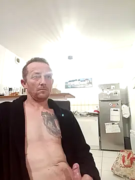 Backup-6 online show from 02-12-26, 09:14