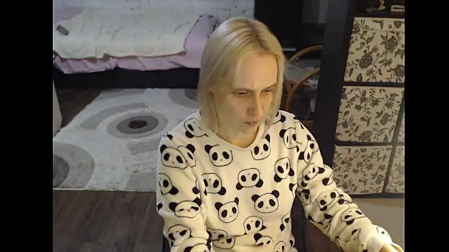 Sweet Shugar 4Daddy online show from 01-11-26, 03:08