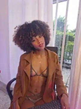 NaomiClay online show from 03-24-26, 12:38