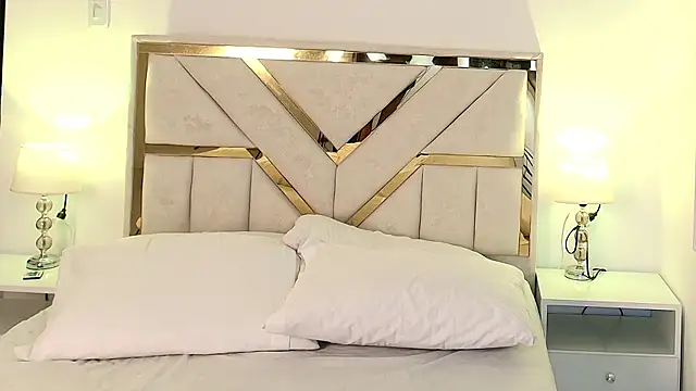 NaomiClay online show from 01-16-26, 12:20