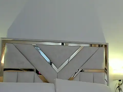 NaomiClay online show from 01-07-26, 11:48